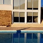 Casa vacanze Quinta Do Moinho Castelo de Paiva