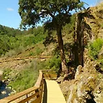 Quinta Do Moinho Casa vacanze