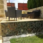 Quinta Do Moinho Casa vacanze