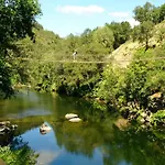 Quinta Do Moinho * Castelo de Paiva