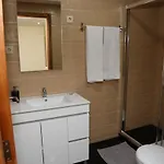 Casa vacanze Quinta Do Moinho