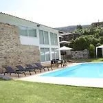 Quinta Do Moinho Casa vacanze