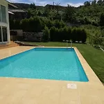 Casa vacanze Quinta Do Moinho