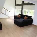 Quinta Do Moinho Vakantiehuis *