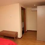 Quinta Do Moinho *