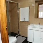 Quinta Do Moinho