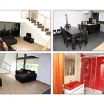 Quinta Do Moinho Casa vacanze