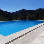 Quinta Do Moinho Casa vacanze