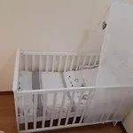 Quinta Do Moinho *