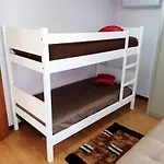 Casa vacanze Quinta Do Moinho Castelo de Paiva