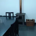 Quinta Do Moinho Vakantiehuis