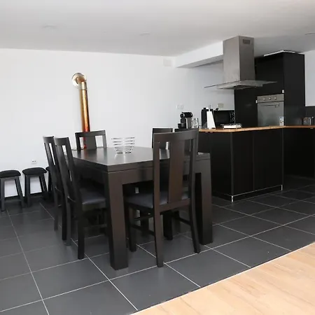 Σπίτι διακοπών Quinta Do Moinho Castelo de Paiva