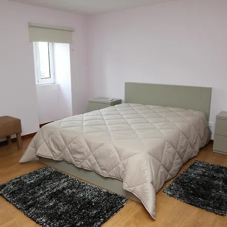 Σπίτι διακοπών Quinta Do Moinho